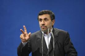 ការចរចារនុយក្លេអ៊ែរអ៊ីរ៉ង់នឹងប្រព្រិត្តិទៅនៅទួរគី